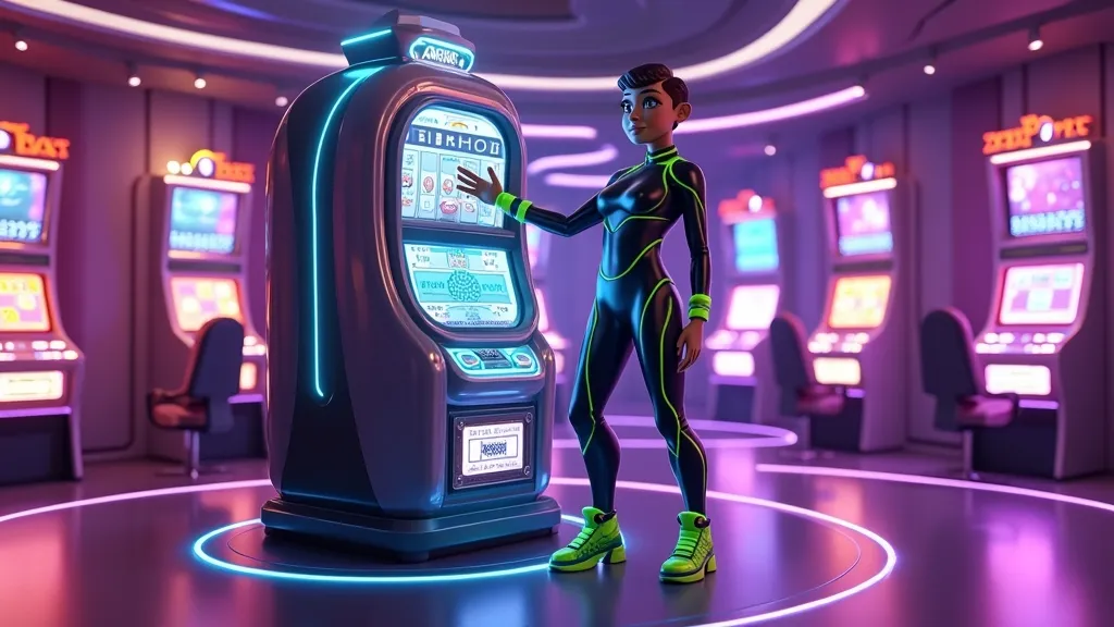 Highflybet-casinobonus