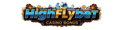 Highflybet-casinobonus